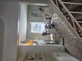 4202 Park Forest Drive - Photo 23