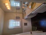 4202 Park Forest Drive - Photo 24
