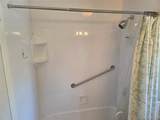 4202 Park Forest Drive - Photo 25