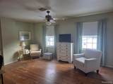 4202 Park Forest Drive - Photo 26