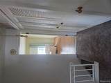 4202 Park Forest Drive - Photo 28