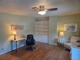 4202 Park Forest Drive - Photo 29