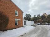 4202 Park Forest Drive - Photo 3