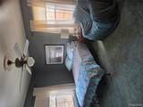 4202 Park Forest Drive - Photo 30