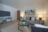 8300 Jefferson Avenue - Photo 4