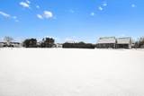 471 Wittenberg Path - Photo 6