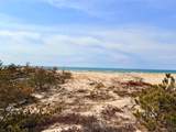 000 Point Betsie Road - Photo 10