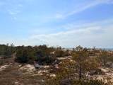 000 Point Betsie Road - Photo 11