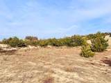 000 Point Betsie Road - Photo 8