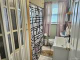6449 Detroit Street - Photo 10