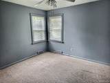 6449 Detroit Street - Photo 14