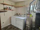 6449 Detroit Street - Photo 15
