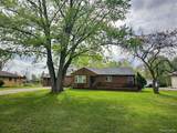 6449 Detroit Street - Photo 2