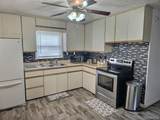 6449 Detroit Street - Photo 3