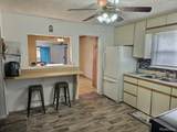 6449 Detroit Street - Photo 4
