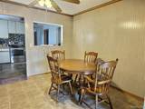 6449 Detroit Street - Photo 5