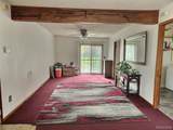 6449 Detroit Street - Photo 6