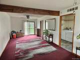 6449 Detroit Street - Photo 7
