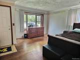 6449 Detroit Street - Photo 8