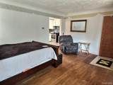 6449 Detroit Street - Photo 9