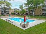 4909 Crooks Road - Photo 1
