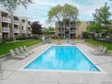 4909 Crooks Road - Photo 16