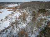 5100 Long Lake Road - Photo 23