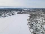 5100 Long Lake Road - Photo 36