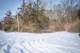 5100 Long Lake Road - Photo 41