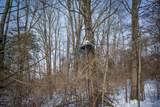 5100 Long Lake Road - Photo 47