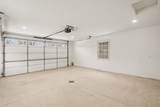 116 Sheridan Street - Photo 15
