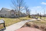 116 Sheridan Street - Photo 18