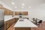 116 Sheridan Street - Photo 8