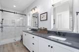 2681 West Port Drive - Photo 5