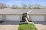 5568 Seabreeze Lane - Photo 1