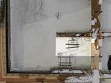 312 Water Street - Photo 16