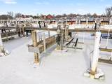 312 Water Street - Photo 18