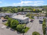 124 Beech Street - Photo 38