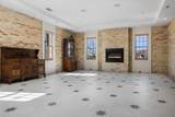 800-319 Cottageview Drive - Photo 16