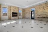 800-319 Cottageview Drive - Photo 18