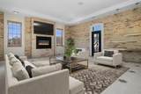 800-319 Cottageview Drive - Photo 19