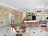 800-319 Cottageview Drive - Photo 20