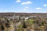 800-319 Cottageview Drive - Photo 81
