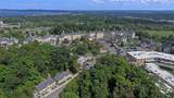 800-319 Cottageview Drive - Photo 82