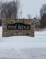 000 Pine Ridge Drive - Photo 1