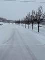 000 Pine Ridge Drive - Photo 2