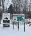 000 Pine Ridge Drive - Photo 7