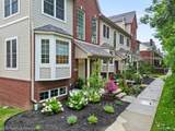 508 Village Lane - Photo 1