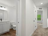 508 Village Lane - Photo 10