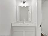 508 Village Lane - Photo 11